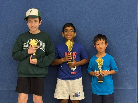 2026 WA Junior Rapid pic17